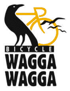Bicycle Wagga Wagga Inc.
